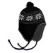 Art Of Polo Unisex's Hat cz1542-13