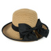 Art Of Polo Woman's Hat Cz22110-2