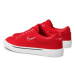 Nike Topánky Gts 97 DA1446 600 Červená