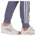 Dámske tričko adidas Essentials French Terry 3-Stripes W H42011