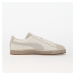 Tenisky Puma x STAPLE Suede Warm White/ Alpine Snow