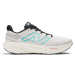 Pánske topánky New Balance Fresh Foam 1080 v13 M1080AFF – sivé