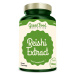 GreenFood Nutrition Reishi Extract 90cps