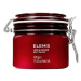 Elemis Exotic Lime & Ginger Salt Glow scrub 490g