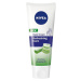 NIVEA Krém na ruky SOOTHING CARE