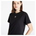 Tričko adidas Originals Tee Regular Black