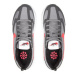 Nike Sneakersy Air Max Dawn (Gs) DH3157 004 Sivá