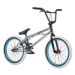 Radio Astron FS 20" 2022 Freestyle BMX Kolo