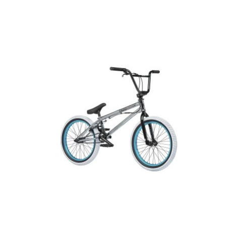 Radio Astron FS 20" 2022 Freestyle BMX Kolo