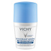 Vichy Deodorant minerálny dezodorant roll-on 48h