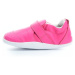 topánky Bobux Go Fuchsia Xplorer 22 EUR