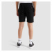 Ellesse Silvan Short M SHF09162-011