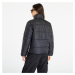 adidas Originals Adicolor Puffer Jacket Black