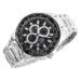 Pánske hodinky CASIO EDIFICE EFR-539D-1A - 10ATM (zd114a)
