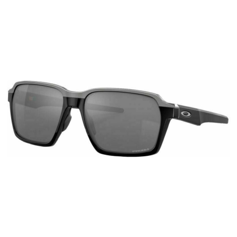 Pánske módne slnečné okuliare Oakley