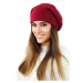 Kamea Woman's Beret K.23.033.15