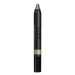 Nudestix MAGNETIC LUMINOUS EYE COLOR Gilt