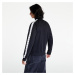 Mikina FRED PERRY Taped Track Jacket Black