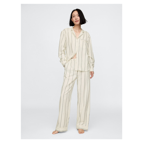 GAP Pyjama flannel set - Women's