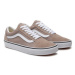 Vans Tenisky Old Skool CTHR VN000CT8HCZ1 Béžová