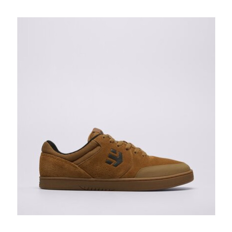 Etnies Marana