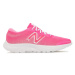 New Balance Bežecké topánky Fresh Foam 520 v8 GP520PK8 Ružová