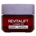 L´OREAL REVITALIFT LASER X3 DENNÝ