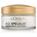 L’Oréal Paris Age Specialist 55+ denný krém proti vráskam