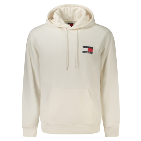 Pánska mikina s kapucňou Tommy Hilfiger