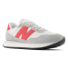 Športová obuv New Balance M MS237BO