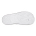 Crocs Žabky Crocband Flip 11033 Sivá