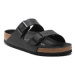 Birkenstock Šľapky Arizona 1019098 Čierna