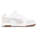 Puma Slipstream Lo Suede FS White Men Sneakers - Men