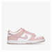 Nike Dunk Low Gs