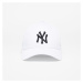 New Era 940 MLB League Basic NY C/O bílá / černá