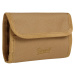 Two Camel Wallet