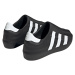 adidas Adifom Superstar