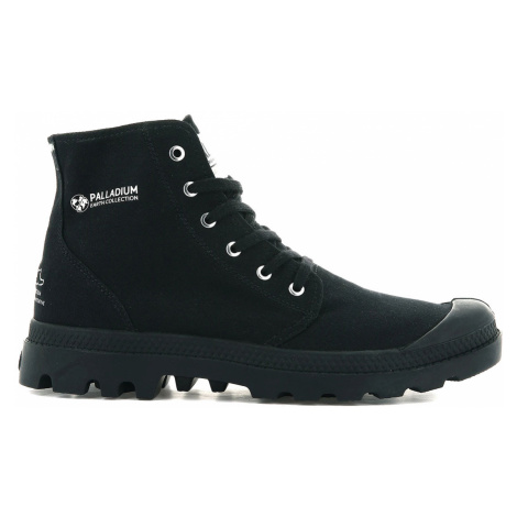 Palladium Pampa High Organic II