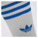 adidas Ponožky High Crew Sock