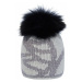 Sportalm Opera Beanie W