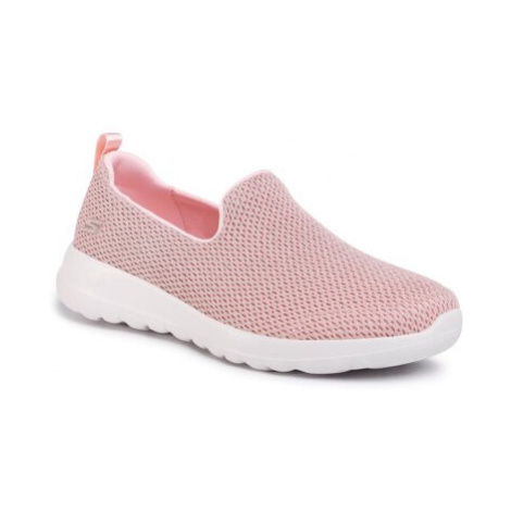 Dámske tréningové topánky Skechers
