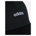 Adidas BSBL Street Cap IP6317