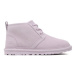 Ugg Členková obuv W Neumel 1094269 Fialová