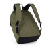 Oxybag Študentský batoh  OXY Runner Olive