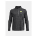 Tričko Under Armour UA Tech Textured 1/2 Zip