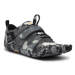 Vibram Fivefingers Topánky do posilňovne V-Train 2.0 21M7702 Sivá