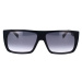 Marc Jacobs  Occhiali da Sole  Marc Icon 096/S 807  Slnečné okuliare Čierna