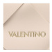 Valentino Kabelka Ibiza VBS6V501 Béžová