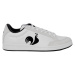 Le Coq Sportif  LCS COURT ROOSTER 2410678  Módne tenisky Other