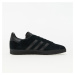 Tenisky adidas Gazelle Core Black/ Core Black/ Core Black EUR 46